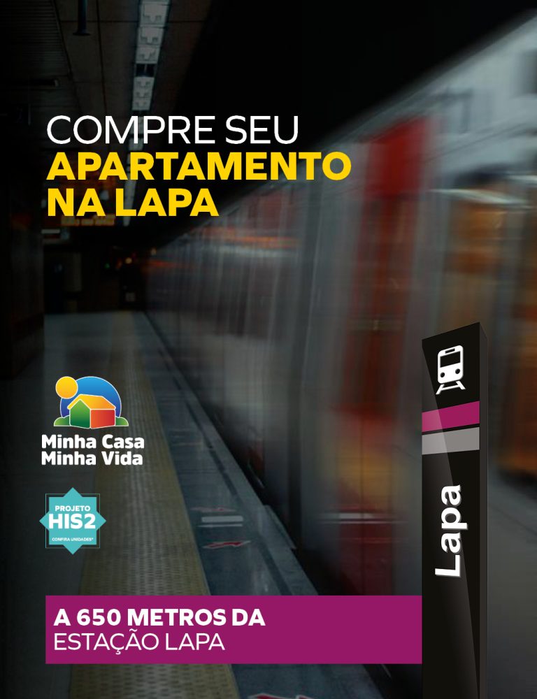 ESTACAO-LAPA-ads-LCTO-1080X13507